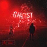 Direct - Ghost