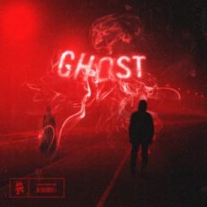 Direct - Ghost
