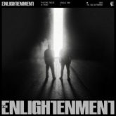 Phuture Noize & B-Front - The Enlightenment (Extended Mix)