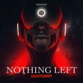 Nightcraft - Nothing Left