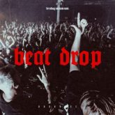 Brohug & Medium Rare - Beat Drop