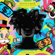 Alec Monopoly & MEDUZA - Money (Can't Save Us)