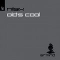 nilsix (Orjan Nilsen & Mark Sixma) - Old's Cool