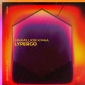 MaxMillion & MAA - Lypergo (Extended Mix)