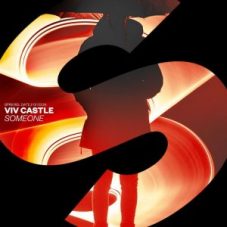 Viv Castle - Someone