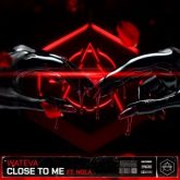 WATEVA feat. Nola - Close To Me (Extended Mix)
