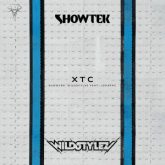 Showtek & Wildstylez - XTC (feat. Jodapac)
