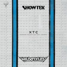 Showtek & Wildstylez - XTC (feat. Jodapac)