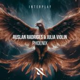 Ruslan Radriges & Julia Violin - Phoenix (Extended Mix)