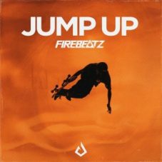 Firebeatz - Jump Up