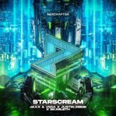 Jaxx & Vega x Justin Prime x Skarleth - Starscream (Extedned Mix)
