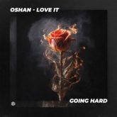 Oshan - Love It (Extended Mix)