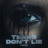 Uneak - Tears Don't Lie (Extended Mix)