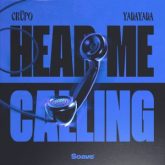 CRÜPO, YADAYADA - Hear Me Calling (Extended Mix)