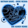 Nathan Dawe & Bebe Rexha - Heart Still Beating (Ian Asher Remix)