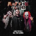 Luca Testa & Kill the Clowns - Play The Game