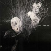 Nox Vahn - The World Keeps Turning