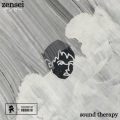 zensei ゼンセー - sound therapy EP