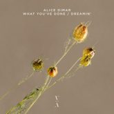Alice DiMar - What You've Done / Dreamin'