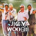 Don Diablo & Major Lazer x Baby Lawd - Jiggy Woogie (Extended Mix)