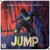 Bingo Players & Oomloud - Jump (Extended Mix)