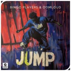 Bingo Players & Oomloud - Jump (Extended Mix)
