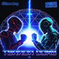 Dirt Monkey & Virus Syndicate - Terror Dome