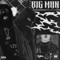 ERBES & Blunts & Blondes - Big Man