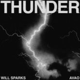 Will Sparks & AVAO - Thunder