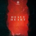 Exilium - Heavy Heart