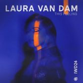 Laura van Dam - This Feeling (Extended Mix)
