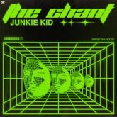 Junkie Kid - The Chant (Extended Mix)