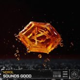 MOR3L - Sounds Good (Extended Mix)