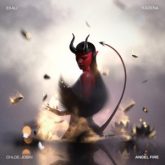 Ekali & Kadena - Angel Fire (feat. Chloe Jobin)
