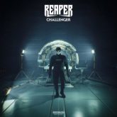 REAPER - CHALLENGER EP