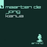 Maarten de Jong - Kanua (Extended Mix)