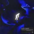 Ferreck Dawn & MO SELLECK - Easy Baby