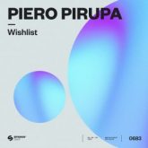 Piero Pirupa - Wishlist