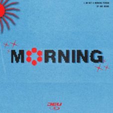 JEV - MORNING