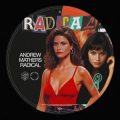 Andrew Mathers - Radical (Extended Mix)