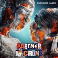 Guglielmo Nasini - Partner In Crime (Extended Mix)