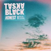 Taska Black - Honest (feat. Abigail Osborn)