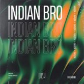 Kapuzen - Indian Bro (Extended Mix)