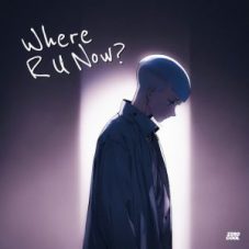 MOTi & Eirik Næss - Where R U Now?