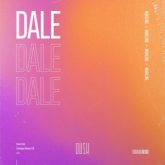 Mariline - Dale (Extended Mix)