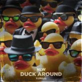 NLW - Duck Around (Extended Mix)