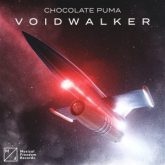 Chocolate Puma - Voidwalker (Extended Mix)