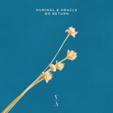 Huminal & ORACLE - No Return