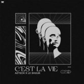 AZTECK x Le Shuuk - C'est La Vie (Extended Mix)