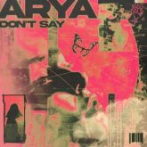 Arya - Don't Say